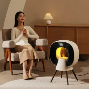 이번 주 특별한 프로모션 소싱 새턴 가습 온풍기 가장많이 주목한