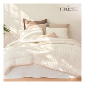 고객님이 많이 찾는 수퍼킹_23FW 최신상 부클레 극세사베딩세트 스페셜 혜택