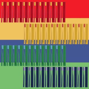 아직 늦지 않았다 스마이즈 칫솔 패밀리 세트쇼핑백 2개 당일출고