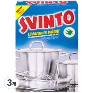 나만의 취향  스빈또 올인원 클리너 실시간 인기