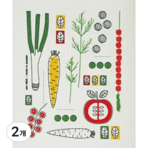 단독 비밀가 행사 스칸네이처 스웨덴 행주 실시간 인기