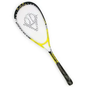 알뜰한 쇼핑을 위한 스쿼시라켓evenbalanced 가장많이 주목한