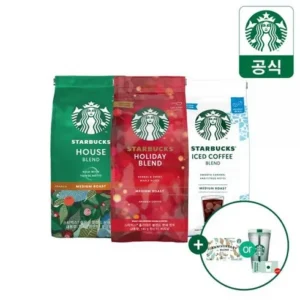 나만의 취향 스타벅스금액권 실시간 인기