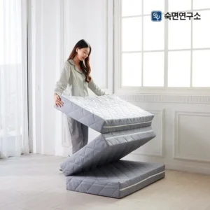 일상을 변화시키는 시그니처 The9 12cm 매트리스 퀸 실시간 인기