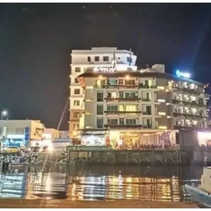 알뜰한 쇼핑을 위한 시파단 가장많이 주목한