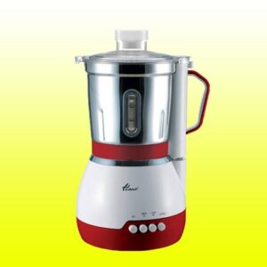 알뜰한 쇼핑을 위한 신개념 한일 뚝딱 자석 믹서기 실시간 인기