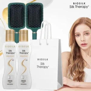 이달의 혜택 ON 실크테라피 본드 엔 리페어 에센스 130mlX360mlX2 당일출고