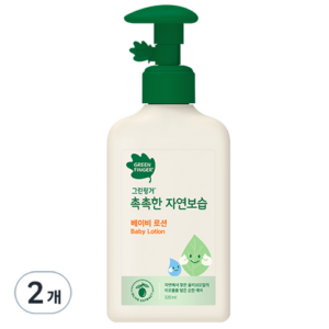 주목해야 할 기획전 아기로션추천 당일출고