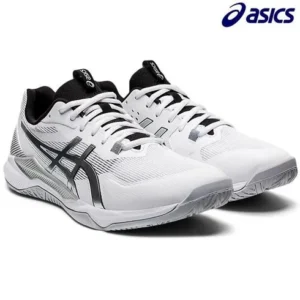 좋아할만한 아식스젤택틱 당일출고