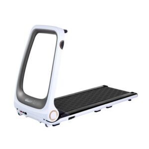 아직 늦지 않았다 아이러너 Z3 런닝머신 특별한 혜택으로 만나보세요