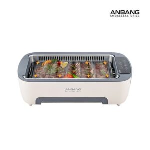 좋아할만한 안방그릴 당일출고