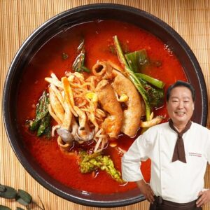 단 하루 양평 서울 얼큰 소곱창탕 600gX8팩 특별한 혜택으로 만나보세요