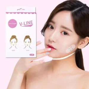 아직 늦지 않았다 얼굴테이프 혜택 알고가기