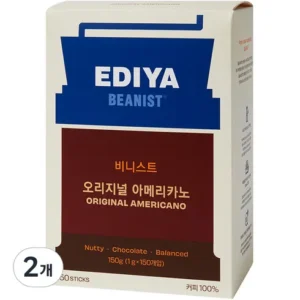 아직 늦지 않았다 에디아 가장많이 주목한