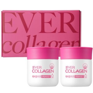 좋아할만한 에버콜라겐 인앤업비오틴 셀 19병 특별한 혜택으로 만나보세요