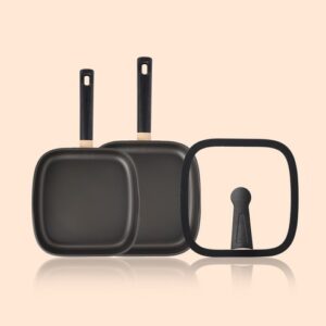 아직 늦지 않았다 에피하우스 사각바로팬 5종 세트 혜택 알고가기