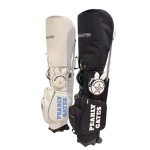 단독 비밀가 행사 여성휠캐디백 스페셜 기프트