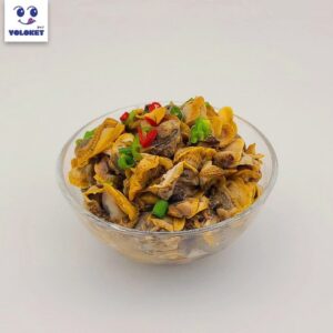 나만의 취향 여수 손질 자숙 알꼬막 100g x 17팩 실시간 인기