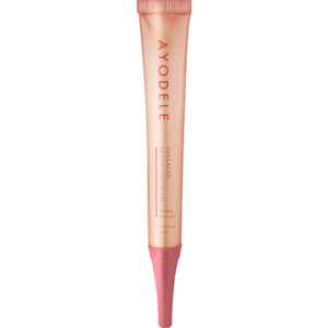 주목해야 할 기획전 오르띠에 리프팅 크림 기본 패키지 실시간 인기