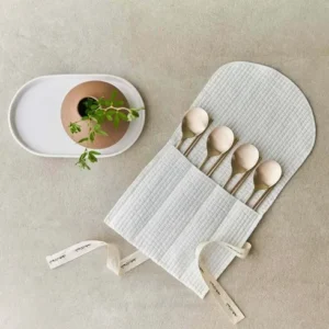 이달의 혜택 ON 오부자유기 궁중 4인조 풀세트 더 알뜰하게