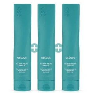 단 하루 오제끄 실크 바디 필링 230ml 실시간 인기