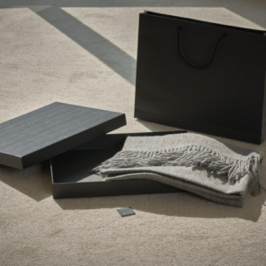 이달의 혜택 ON 울100 숄  혜택 알고가기