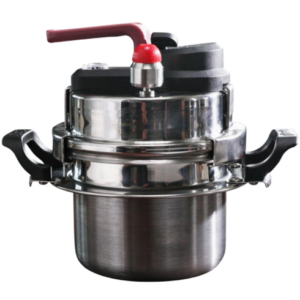 이번 주 특별한 프로모션 원터치 몬타 5분 누룽지가마솥 콤비 풀세트  혜택 알고가기