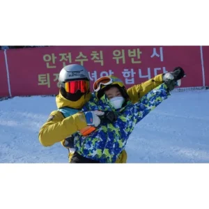 고물가 시대 알뜰 장보기 웰리힐리파크스키강습 선물 랭킹