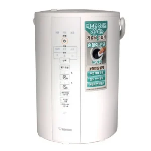 단독 비밀가 행사 웰포트가열식가습기 선물 랭킹