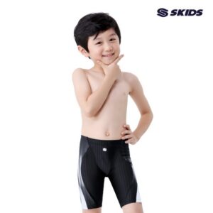 나만의 취향 유아실내남아수영복 스페셜 기프트