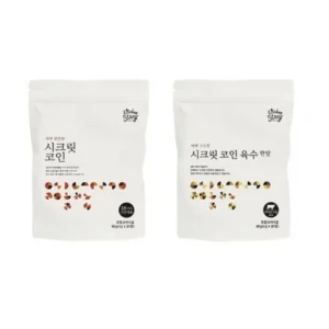 단 하루 육수의비밀 특별한 혜택으로 만나보세요
