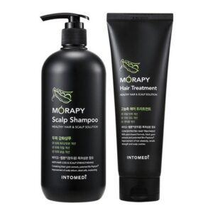 나만의 취향 인투메디 바이오액티브 앰플 더블세트 당일출고