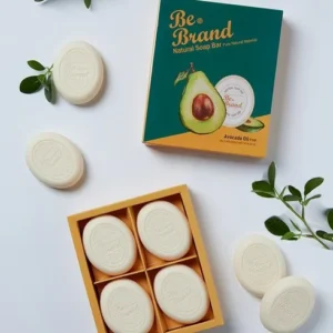 단독 비밀가 행사 자연유래 98 아보카도 클렌징바 온가족세트방송에서만 기프티백 2종 실시간 인기