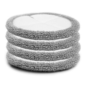 고객님이 많이 찾는 장기렌터카 비교 견적 서비스 스페셜 혜택