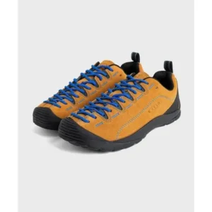 고물가 시대 알뜰 장보기  재스퍼 스니커즈 가장많이 주목한