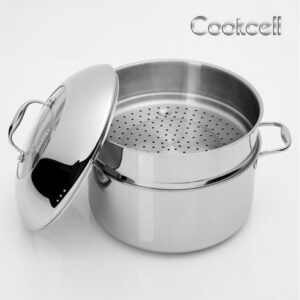 단독 비밀가 행사 전인화의 쿡셀 세라믹 더블 블랙큐브 프라이팬 28cm9L 특대곰솥 가장많이 주목한