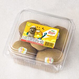 단독 비밀가 행사 제스프리 제주산 썬골드키위 2.3kg 30과 가장많이 주목한