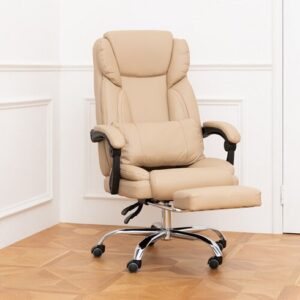 이번 주 특별한 프로모션 좌식형 안마의자 코지모션  실시간 인기