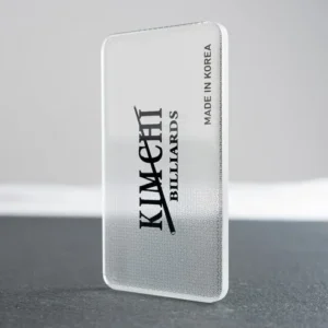 고객님이 많이 찾는 줄판 실시간 인기