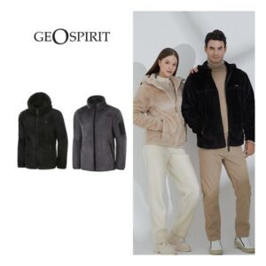 이번 주 특별한 프로모션 지오스피릿 23FW 여성 플리스 2종 가장많이 주목한