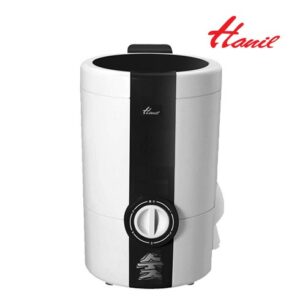 나만의 취향 짤순이 11세트 스페셜 혜택