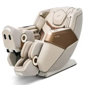 주목해야 할 기획전 최신상 바디프랜드 메디컬팬텀 의료기기 스페셜 혜택