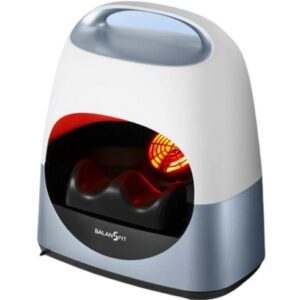 좋아할만한 최신상 밸런스핏 오브제 밸런스운동기 선물 랭킹