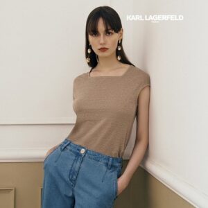 아직 늦지 않았다 칼 라거펠트 THE 1st Loafer 실시간 인기