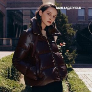 이번 주 특별한 프로모션 칼라거펠트 네쥬 헝가리 구스 다운 자켓 혜택 알고가기