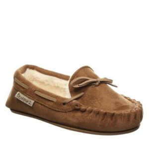 알뜰한 쇼핑을 위한  캐럴 모카신 특별한 혜택으로 만나보세요