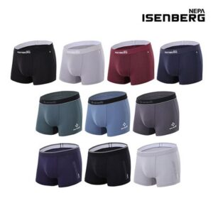 단독 비밀가 행사 컬럼비아드로즈 더 알뜰하게