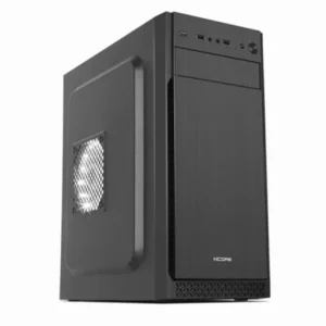 이번 주 특별한 프로모션 컴퓨터케이스추천 선물 랭킹