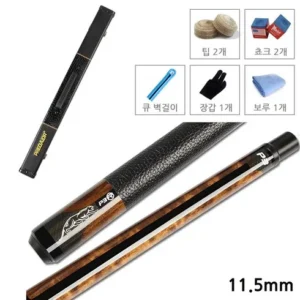 좋아할만한 코리아당구큐 선물 랭킹