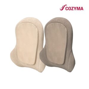 고객님이 많이 찾는  코지마 등마사지기 코지백(CMB17WL19WL 선물 랭킹